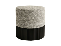 CENTRIC-Pouf-ANA-ROQUE-INTERIORS-436091-relb433eb36.jpg thumb image